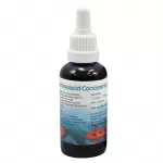 Korallen Zucht Amino Acid Concentrate Fish 100 ml