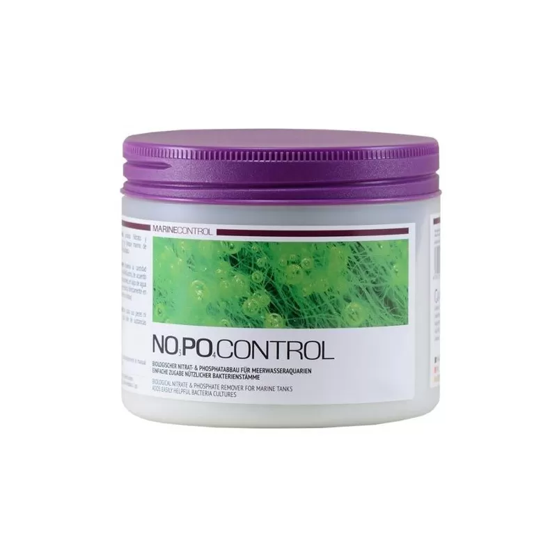 Lyox No3Po4 Control 150g Lyox No3Po4 Control 150g