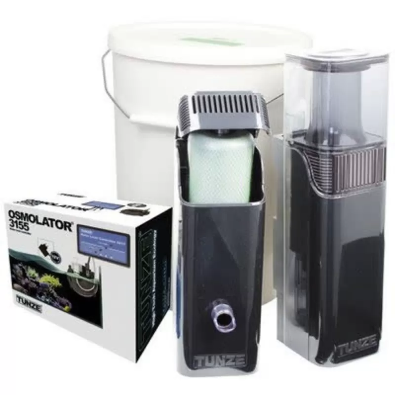 Tunze Reefpack 500 Tunze Reefpack 500