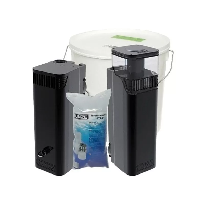 Tunze Comline Reefpack 250 Tunze Comline Reefpack 250