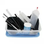 Tunze Cleaning Set - 0220.700
