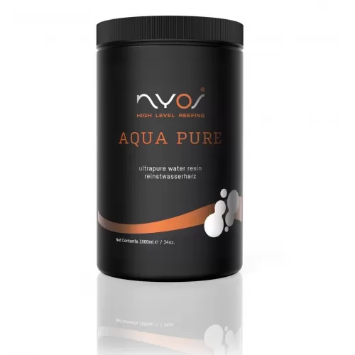 Nyos Aqua Pure 1000ml