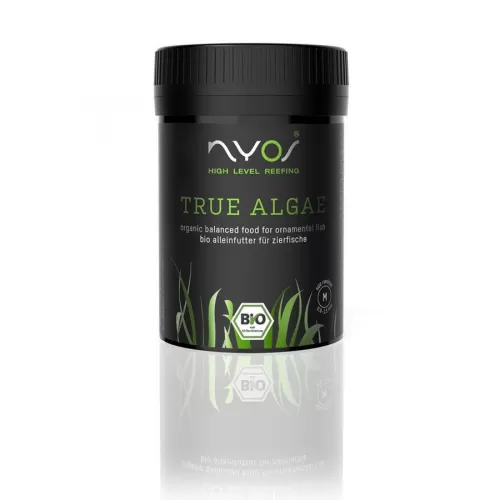 Nyos True Algae BIO 120ml