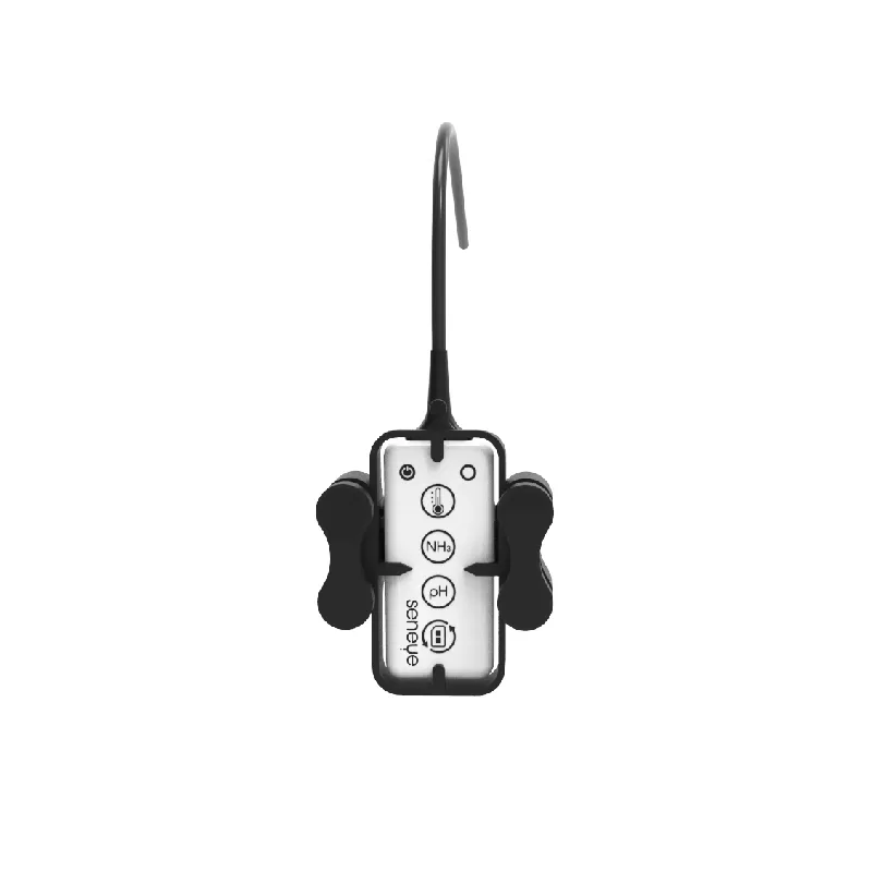 Seneye USB Magnetic Holder Pro