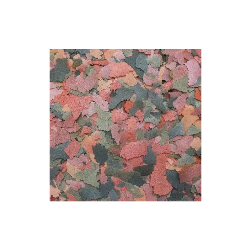 bionautic flakes bionautic flakes