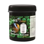 HS Aqua Refill Bacterial Activator Marine 3000