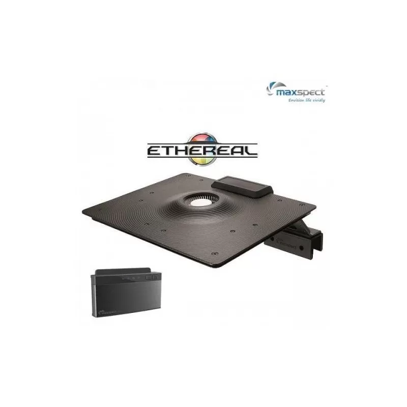 MAXSPECT Ethereal bundle ES 130 LED Module Zonder Controller MAXSPECT Ethereal bundle ES 130 LED Module Zonder Controller
