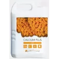 Colombo reef Start Calcium Plus 2500 ml