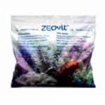 Korallen Zucht ZEOvit XL - 1000ml Automatic Filter 