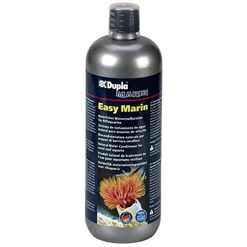 Dupla easy marin 250ml