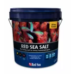 Red Sea Salt - 22 Kg  emmer