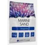 Colombo Marine Sand Argonite (S) - 5 kg