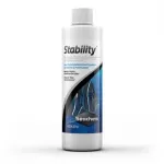 Seachem Stability 100ml