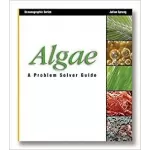 2LF Algae : A Problem Solver Guide
