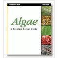 2LF Algae A Problem Solver Guide