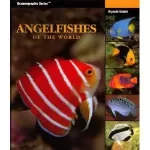 2LF Angel Fishes of the World