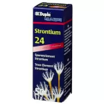 Dupla Strontium 24  - 50ml