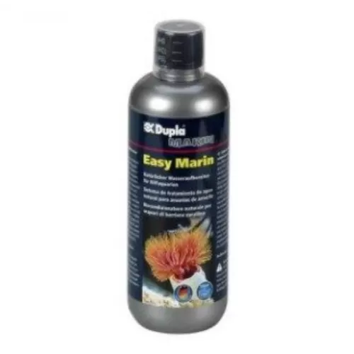 Dupla easy marin 1000ml