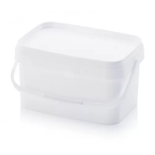 CFS Zeezout plus