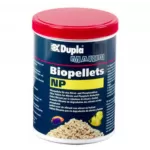 Dupla Biopellets np 240ml 160gr