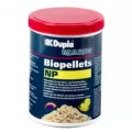 Dupla biopellets np 240ml 160gr