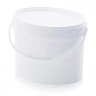 CFS Zeezout Basic 22 KG