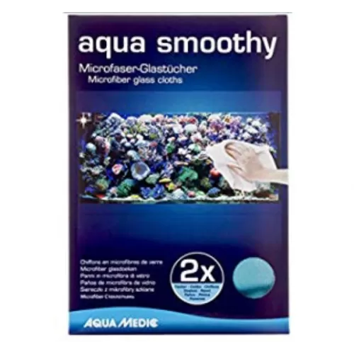 Aqua Medic Aqua Smoothy