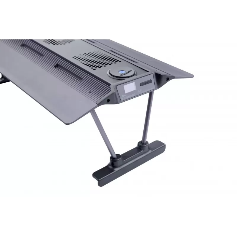 Maxspect MAXSPECT RSX 100w Maxspect MAXSPECT RSX 100w