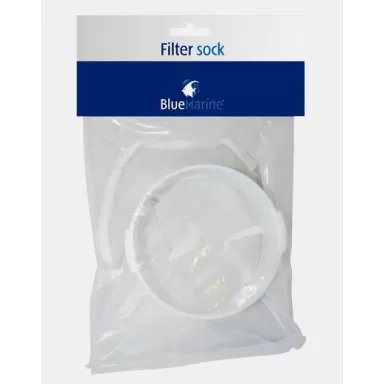 Blue Marine Filter Sock 200...