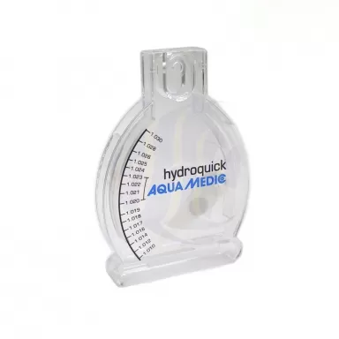 Aqua Medic HydroQuick
