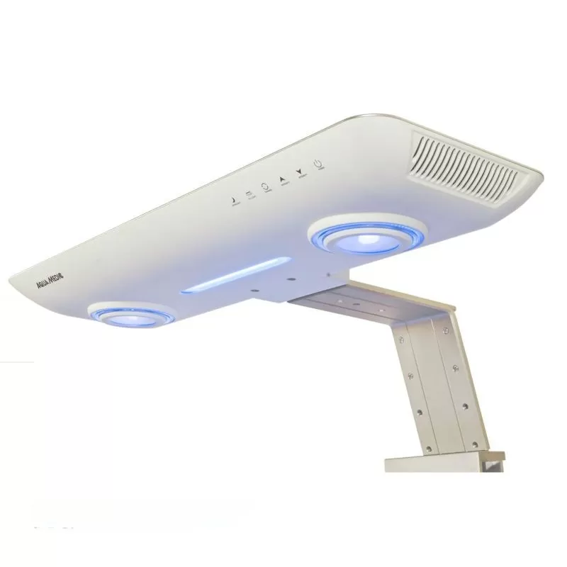 Aqua Medic Angel LED 200 White Aqua Medic Angel LED 200 White