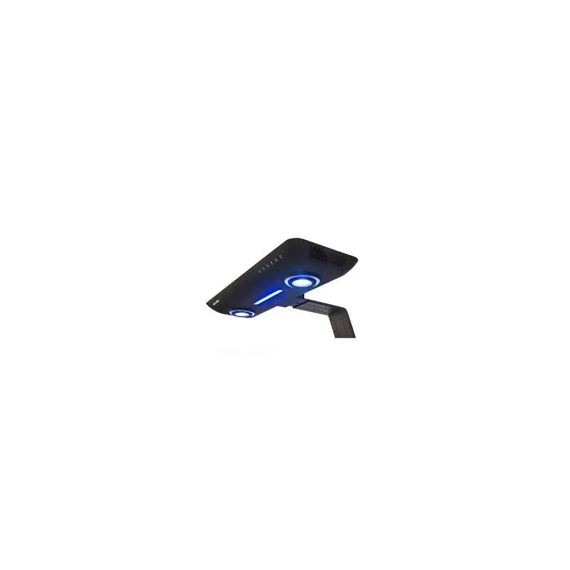Aqua Medic Angel LED 200 Black Aqua Medic Angel LED 200 Black
