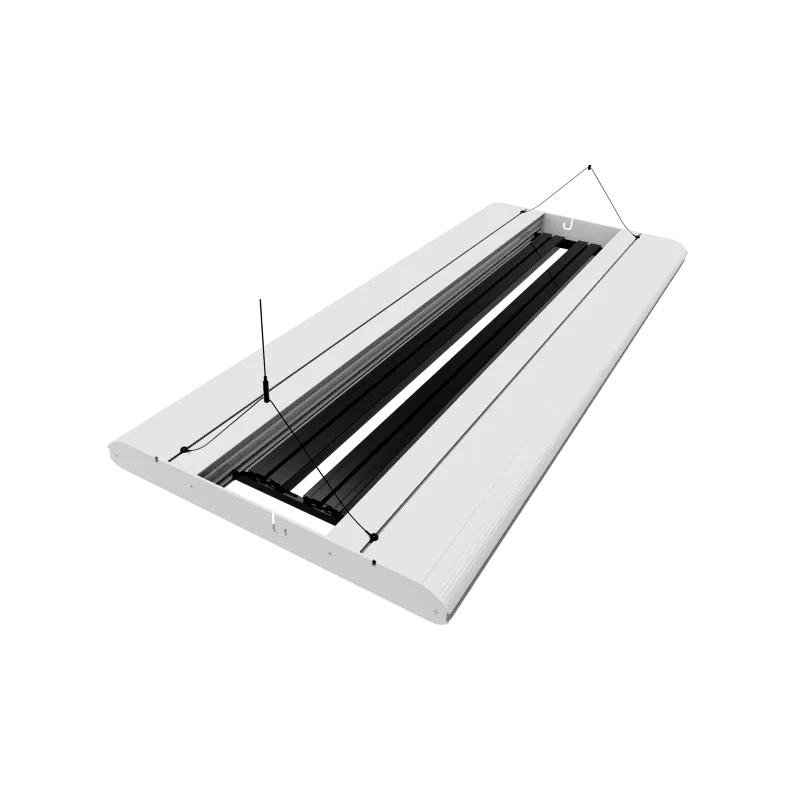 Giesemann STELLAR - 600 mm - Polar White Giesemann STELLAR - 600 mm - Polar White