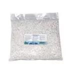 Korallen Zucht ZEOca Calcium Plus Granulate 1 kg