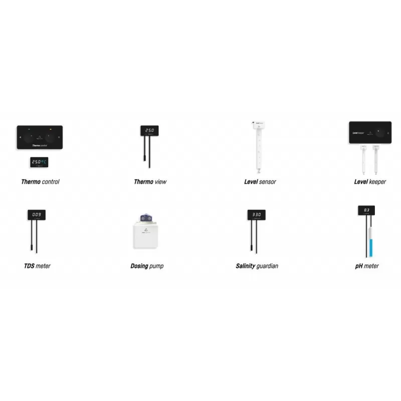 Reef Factory Level Sensor Reef Factory Level Sensor