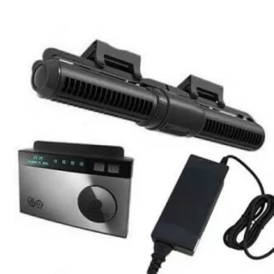 Maxspect Gyre 350 Pomp met Controller