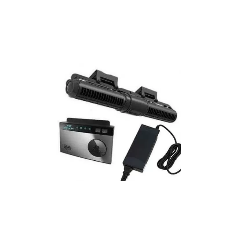 Maxpect Gyre 350 Pomp met Controller Maxpect Gyre 350 Pomp met Controller