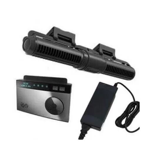 Maxspect Gyre 350 Pomp met Controller