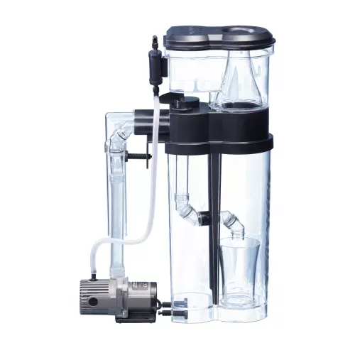 Aqua medic EVO 3000
