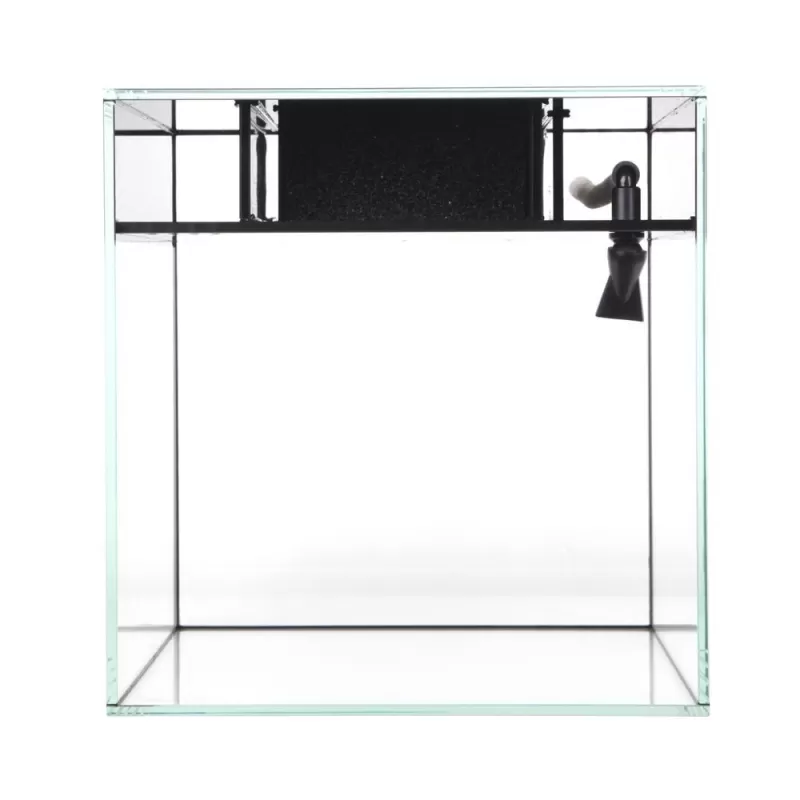 Waterbox Cube 20 Waterbox Cube 20