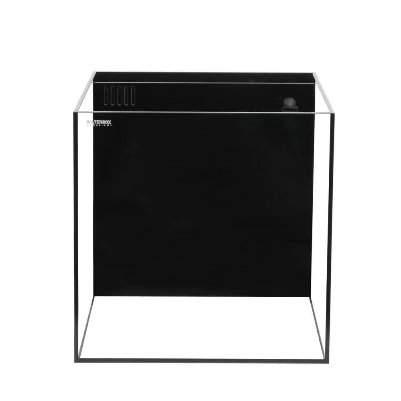 Waterbox Cube 20 Waterbox Cube 20