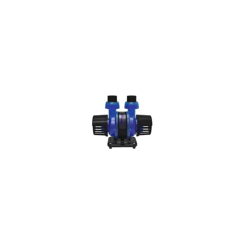 Maxspect Turbine Duo pomp 6 - 40W Maxspect Turbine Duo pomp 6 - 40W