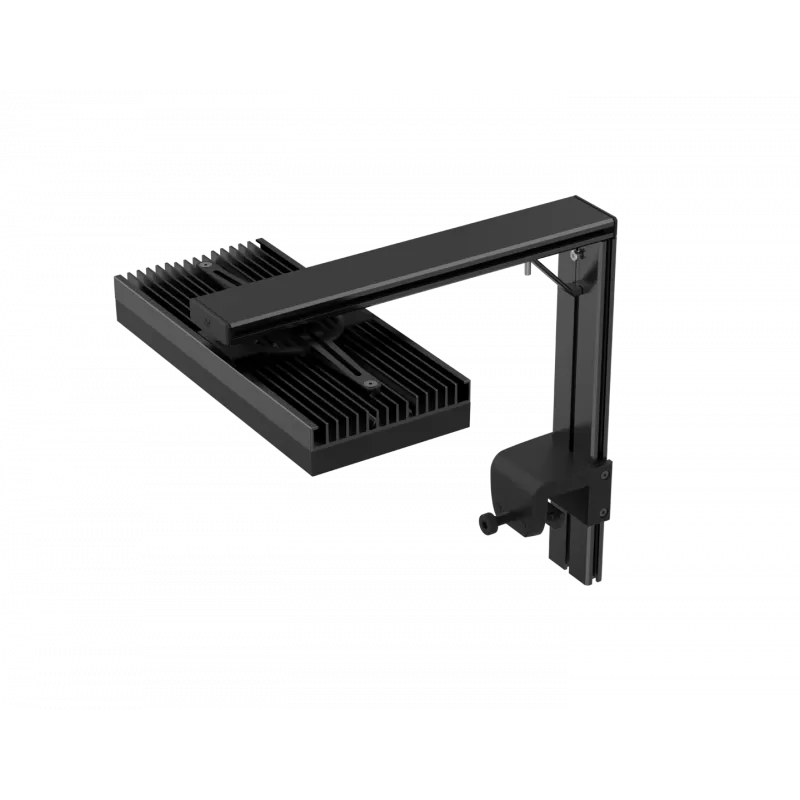 D-D Hydra 32 HD Black D-D Hydra 32 HD Black