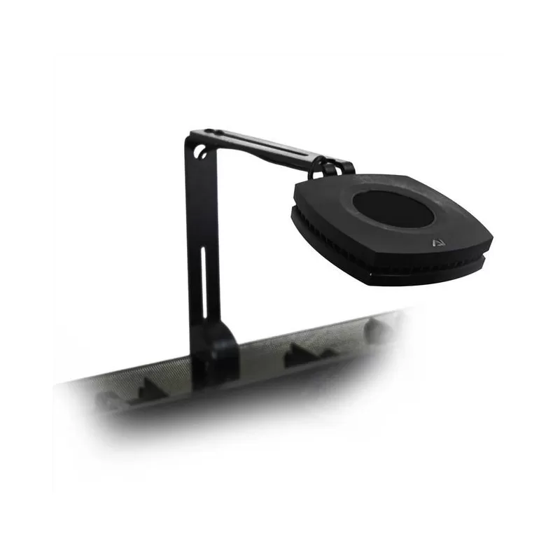 Ai Prime Tank Mount Black Ai Prime Tank Mount Black