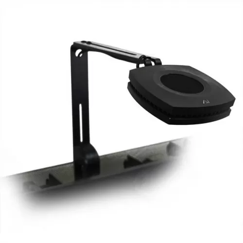 Ai Prime Tank Mount Black