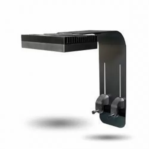 Ai Slimline Designer Bracket 60cm Black