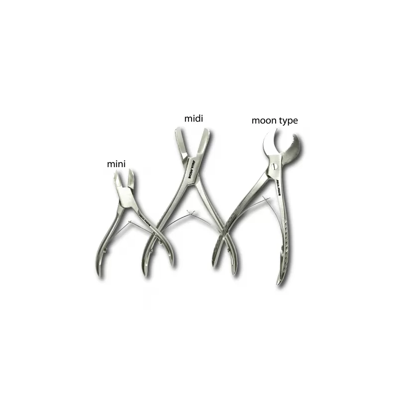 Aqua Medic Coral Cutter Midi 18cm Aqua Medic Coral Cutter Midi 18cm