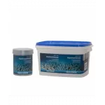 Aqua Medic Hydrocarbonate 1 l tub 1 kg medium