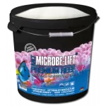 Microbe-Lift Premium Reef Salt 20 kg
