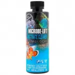 Microbe-Lift Substrate Cleaner 118ml